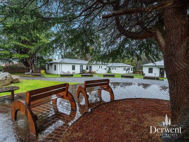 1/13 Junee Road, TAS 7140