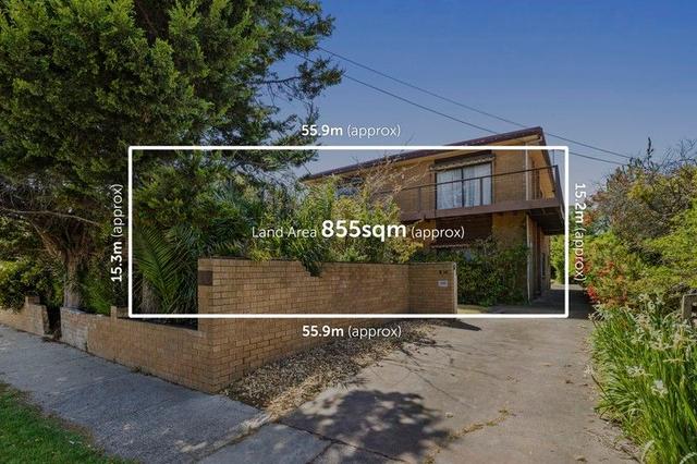 12 Herbert Street, VIC 3195