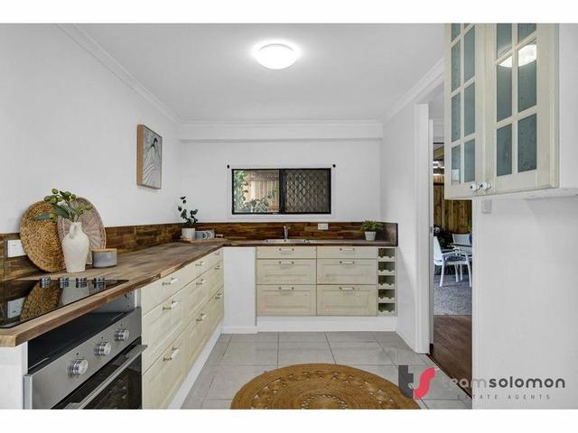 27 Patricia Street, QLD 4157