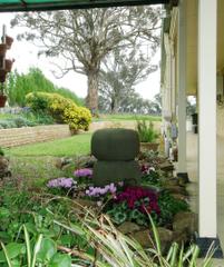 Garden (2011-10-18)