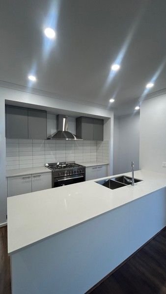 19 Laurina Road, VIC 3730