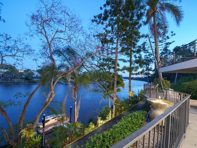 14 Jilba Street, QLD 4068