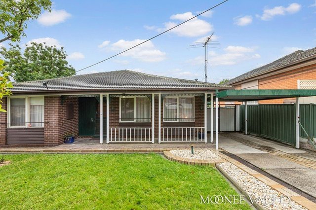 7 Towe Street, VIC 3034