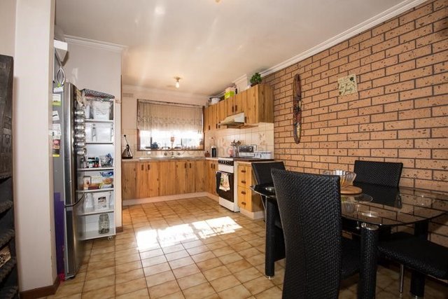 7/1 Moss Court, VIC 3046