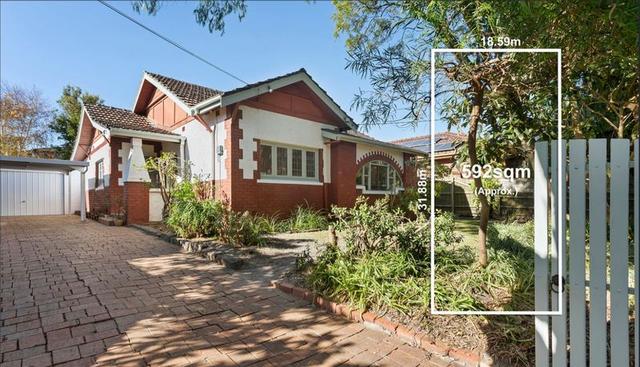 188 Kambrook Road, VIC 3162