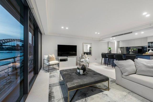 24/7 Macquarie Street, NSW 2000