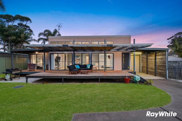 10B Clarke Street, NSW 2537