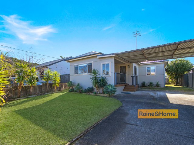 19 Nelson Street, NSW 2257