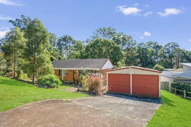 54 Graham Street, NSW 2439