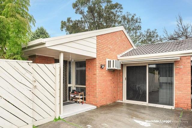 3/28 Edward Avenue, VIC 3175