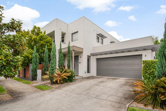 24 Buckley Avenue, NSW 2148