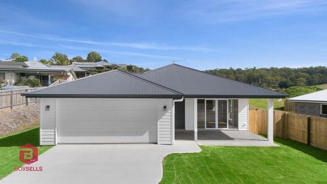 1 Edward Place, QLD 4574