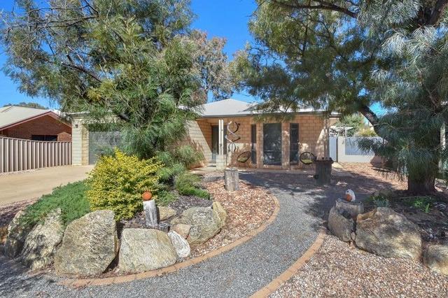 4 Reus Court, NT 0870