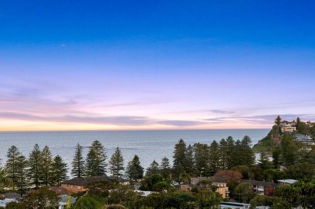 18 Hillside Road, NSW 2106