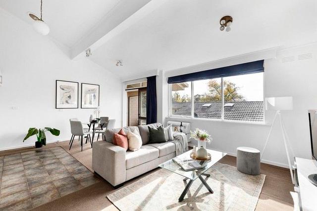 44/438 Cardigan Street, VIC 3053