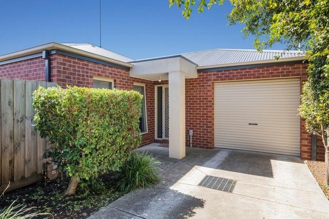 2/10 Talpa Crescent, VIC 3214