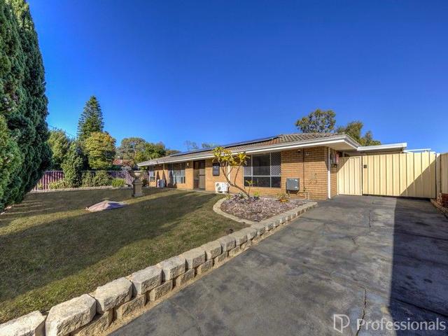 12 Norfolk Street, WA 6058