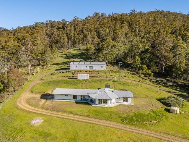 34 Cross Road, TAS 7112