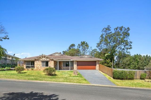 8 Stillwater Crescent, QLD 4226