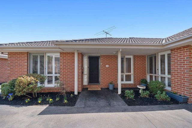 36C Melrose Street, VIC 3195