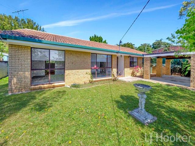 25 Knightsbridge Crescent, QLD 4123