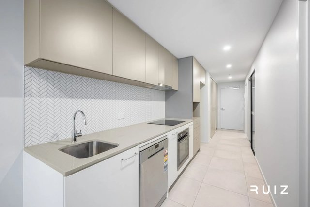 415/34 Oakden Street, ACT 2900
