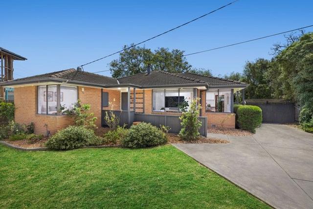 1 Tyalla Court, VIC 3170