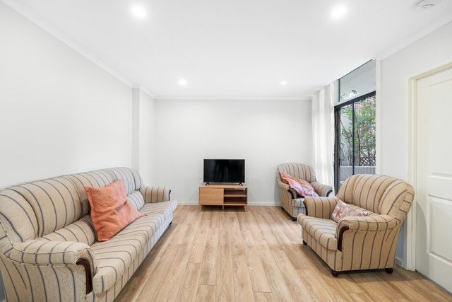7/1 Forest Grove, NSW 2121