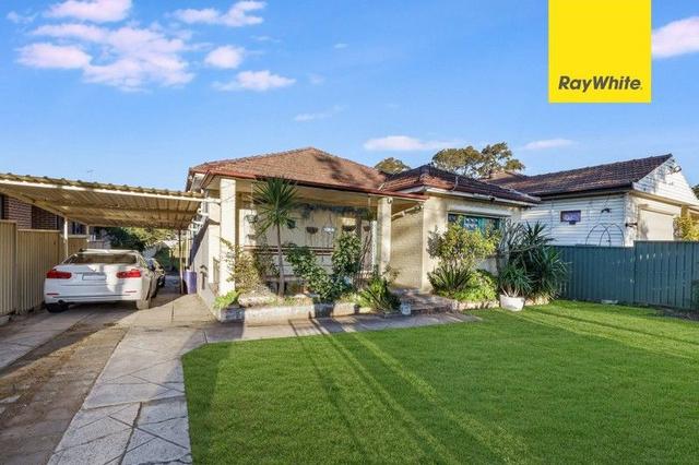 12 Orchard Road, NSW 2165