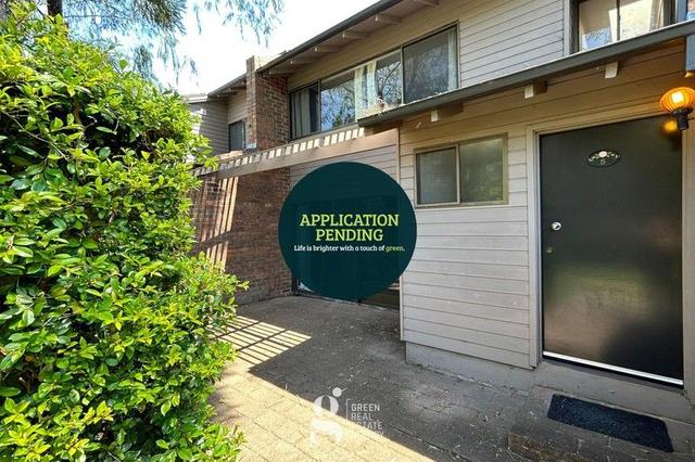 5/2 Trafalgar Place, NSW 2122