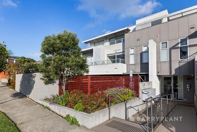 114/326-328 Burwood  Highway, VIC 3125