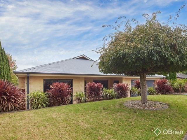 40 Windhaven Drive, VIC 3820