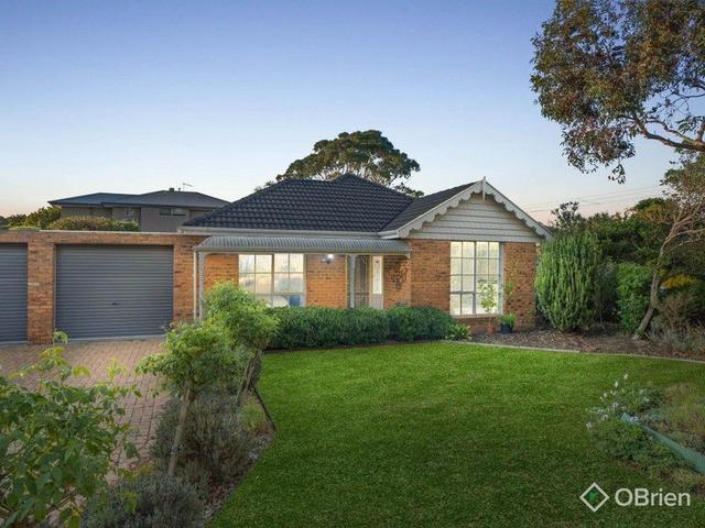 1/7-9 Coral  Road, VIC 3931