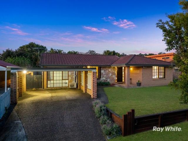 20 Everest Street, QLD 4127