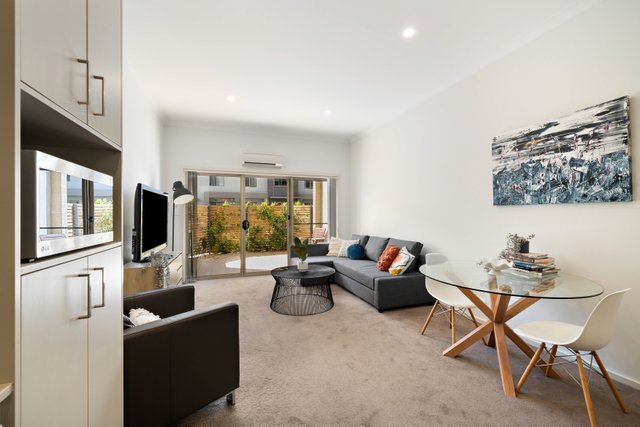 16/31 Thynne Street, ACT 2617