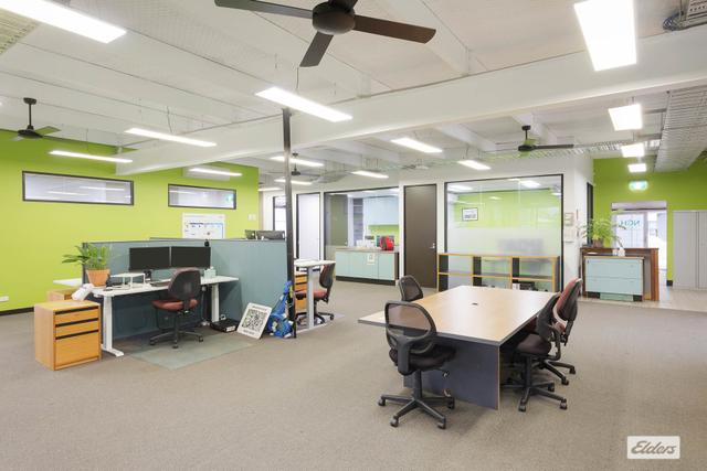 Suite 11/8 Auckland Street, NSW 2550