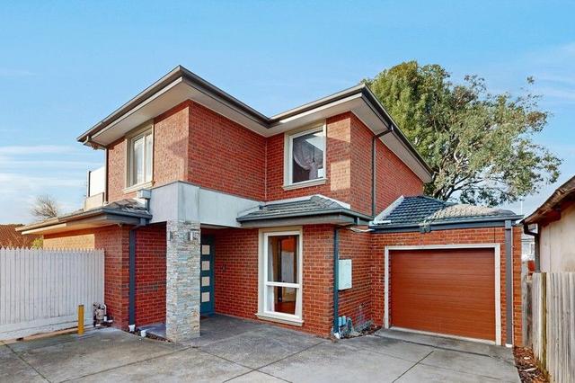 2/20 Pendle Street, VIC 3128