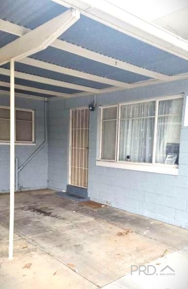 7/5-7 Cameron Avenue, VIC 3500