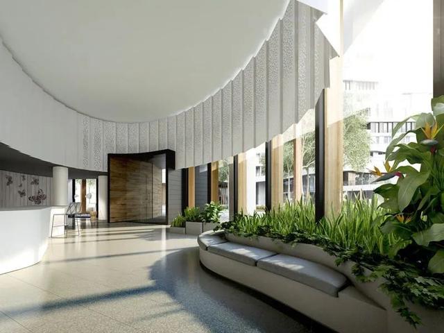 219/4 Acacia Place, VIC 3067