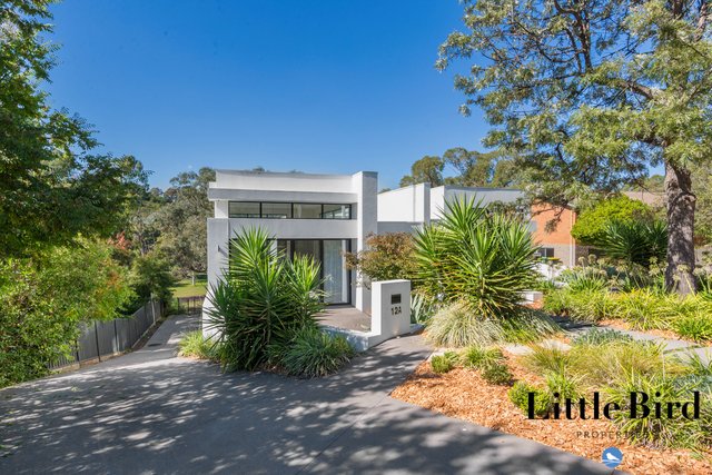 12a Markham St, ACT 2607