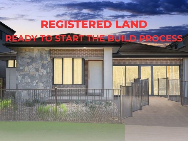 Lot 14 French St (15 Greenacre Dr), NSW 2573
