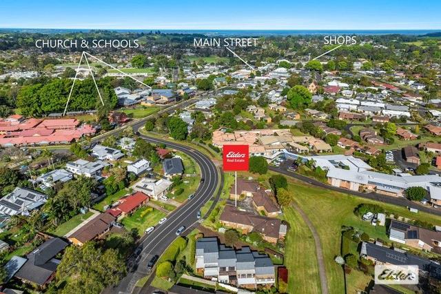 4/6 Cawley  Close, NSW 2477