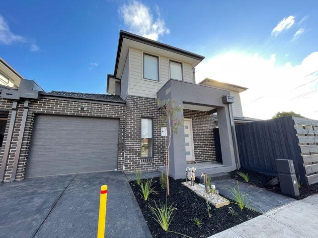 23 Kiddle Street, VIC 3060