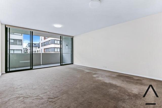 C312/1 Pearl Street, NSW 2043