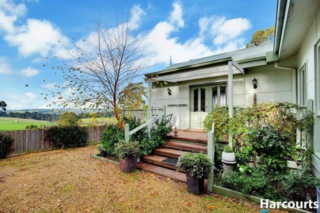 2 Wooreen Mirboo Rd, VIC 3953