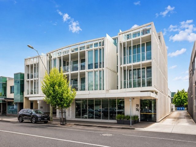 206/209-211 Bay Street, VIC 3186