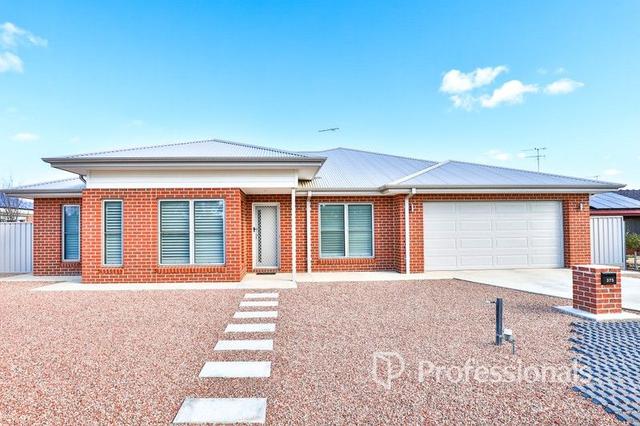 375 Eighth Street, VIC 3500