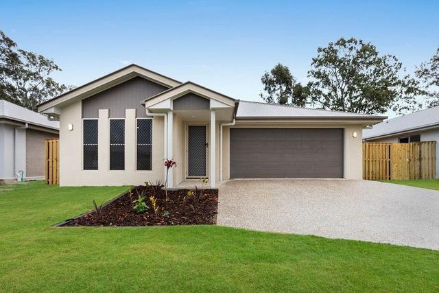 34 Cypress Circuit, QLD 4306
