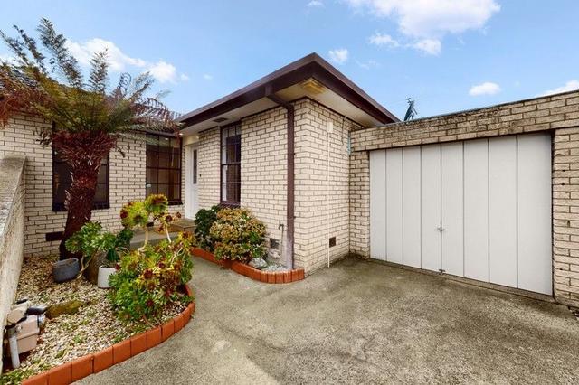 3/18 Wheatsheaf Road, VIC 3046