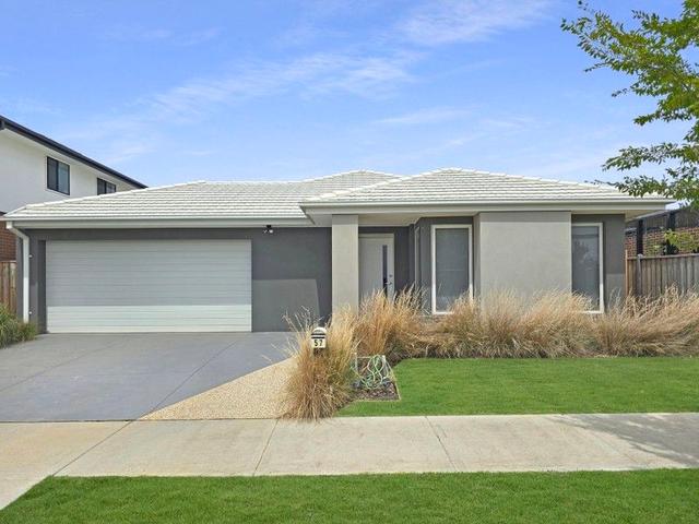 57 Fawkner Crescent, VIC 3217